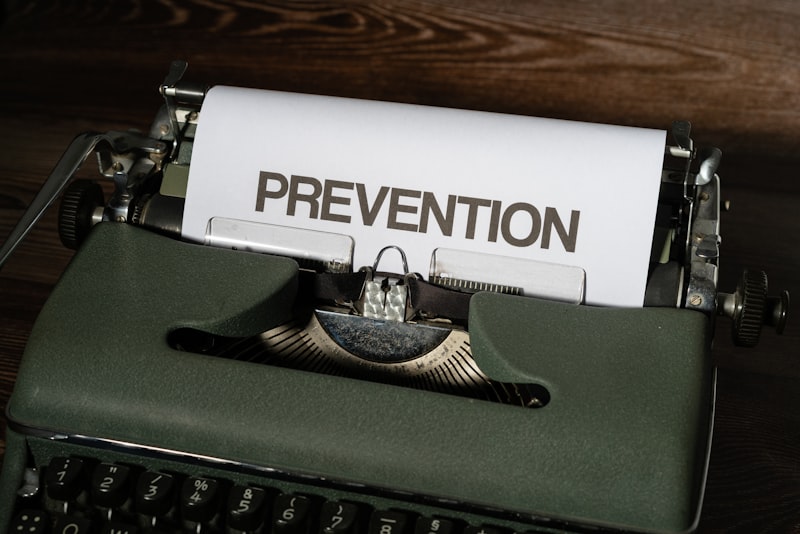 Exposure and Response Prevention: Break Free From OCD