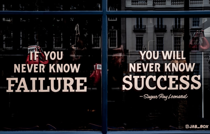 Extrinsic Motivation: Beyond Rewards