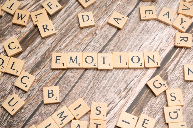 Eysenck Personality Questionnaire: Decoding Your Temperament