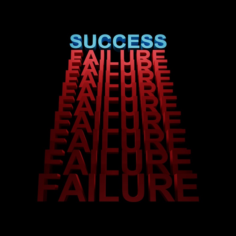 Failure Analysis
