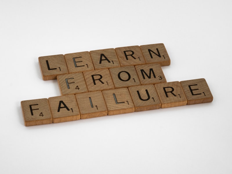 Failure Mode and Effects Analysis