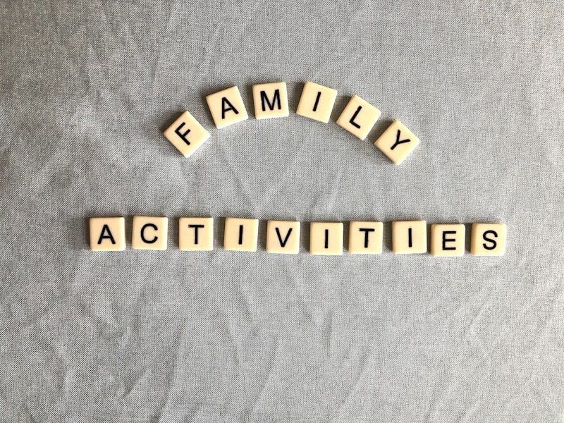 Familiarity Heuristic