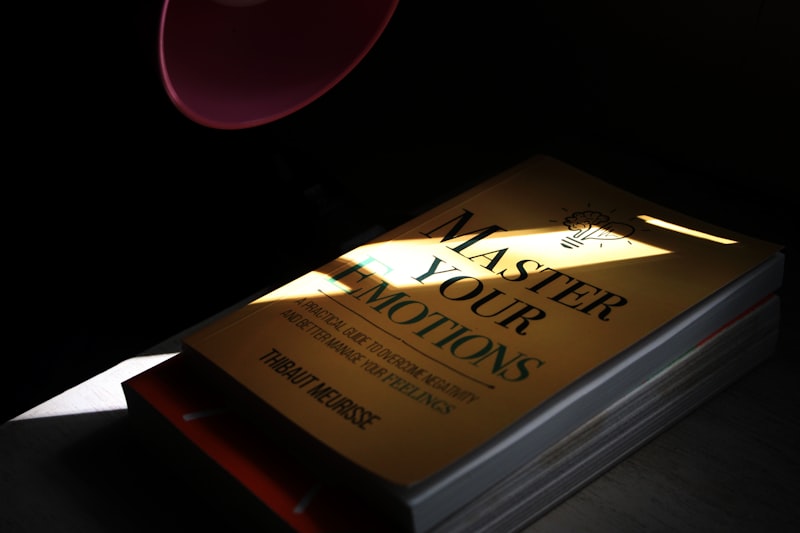 Flow: Master the Art of Total Immersion