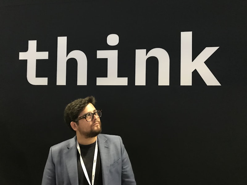 Groupthink