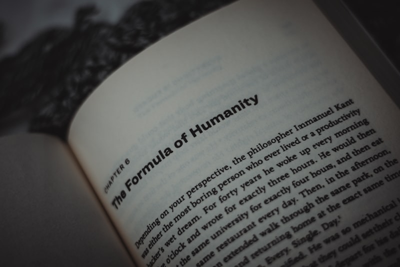 Guilford's SI Theory: Decoding the 150 Facets of Human Mind