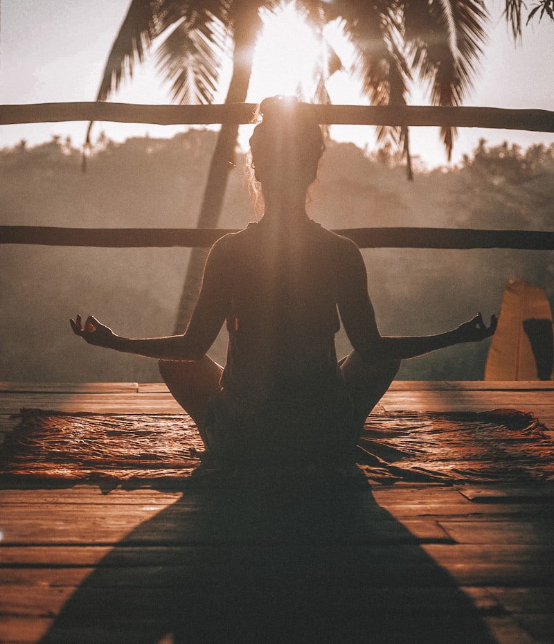 Health Realization: Unlock Your Innate Inner Wisdom