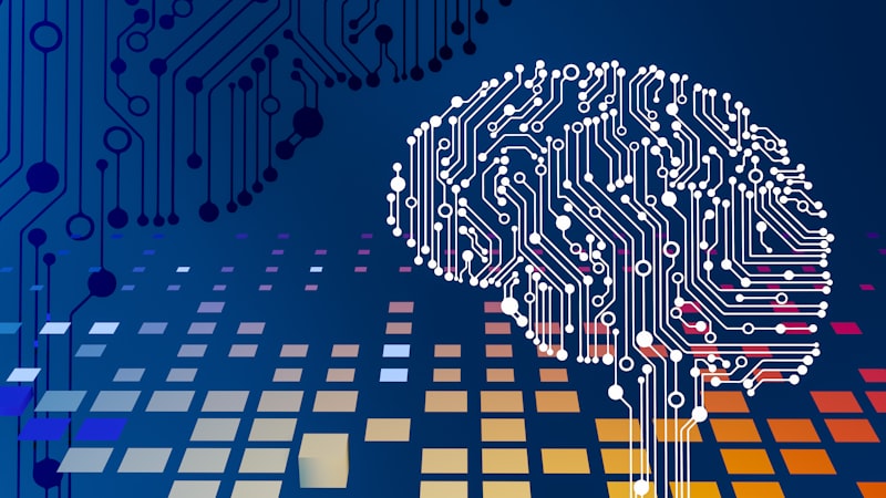 Heritability of Intelligence Quotient