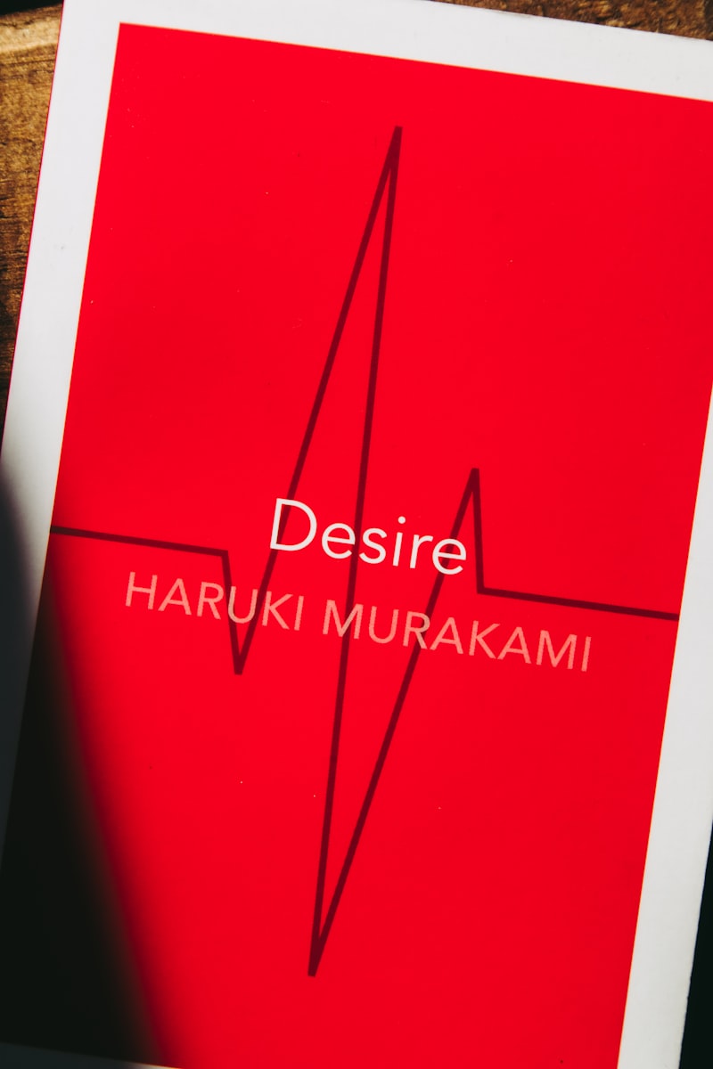 Heuristic