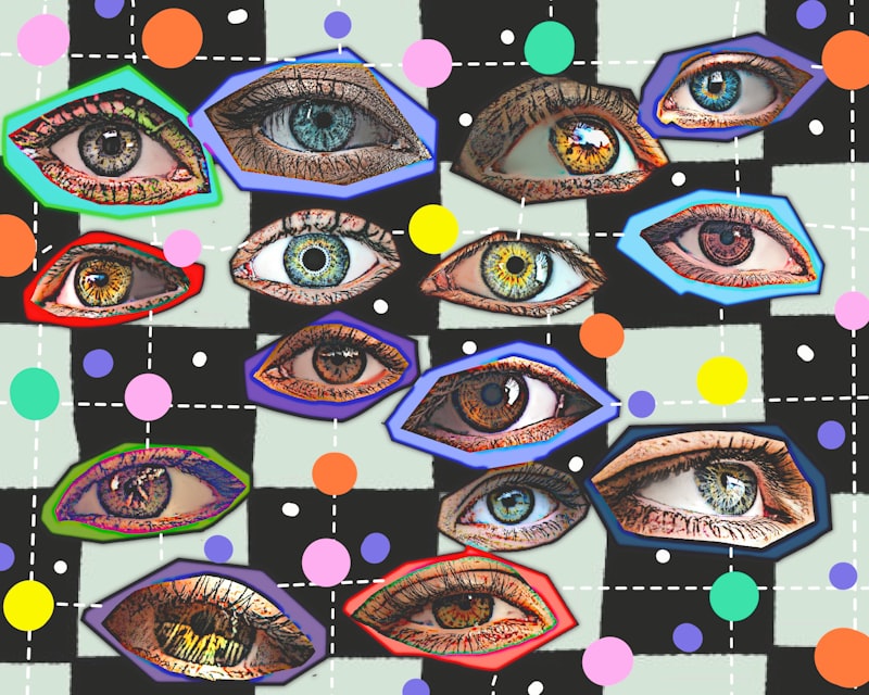 HPPD: Understanding Persistent Visual Distortions