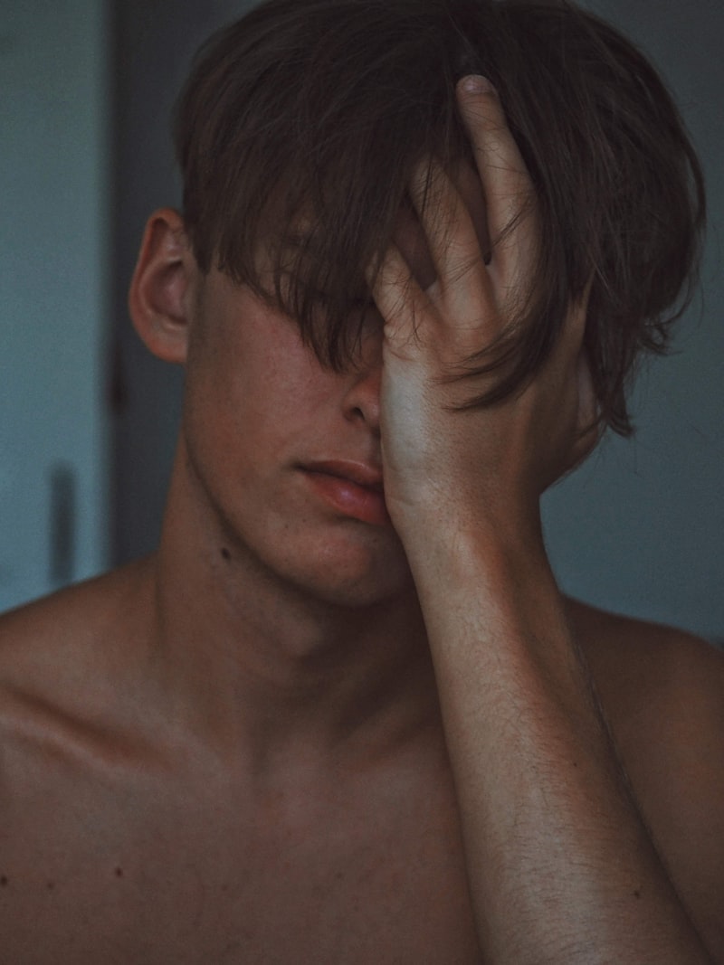Hyperacusis: When Everyday Sounds Become Painful