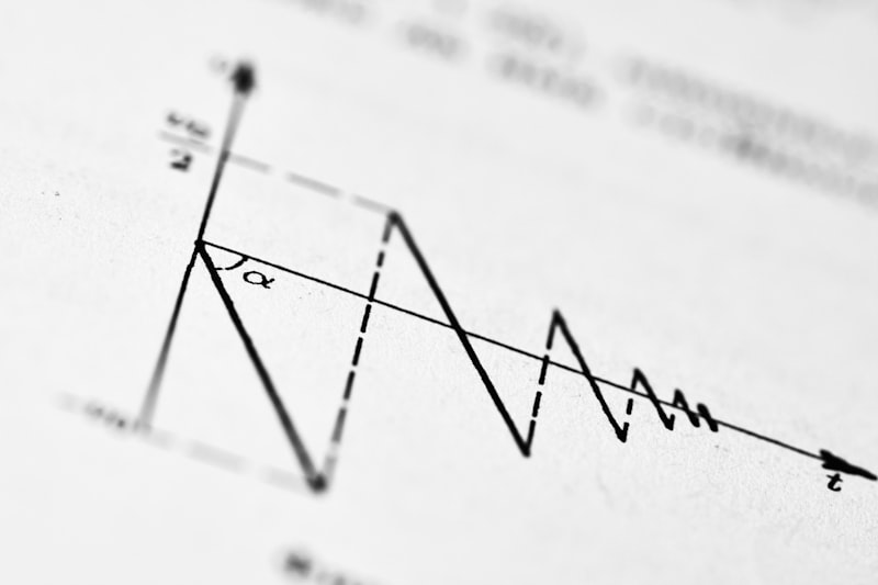 Illusory Correlation