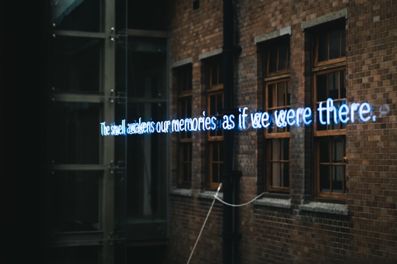 Interference Theory: Why Our Memories Compete and Fail