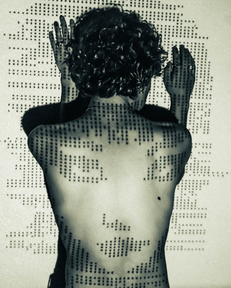 Interoception: Decoding Your Body’s Hidden Signals