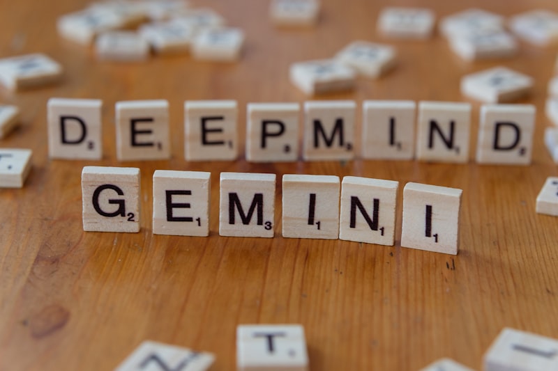 Keirsey Temperament Sorter: Decode Your Unique Personality