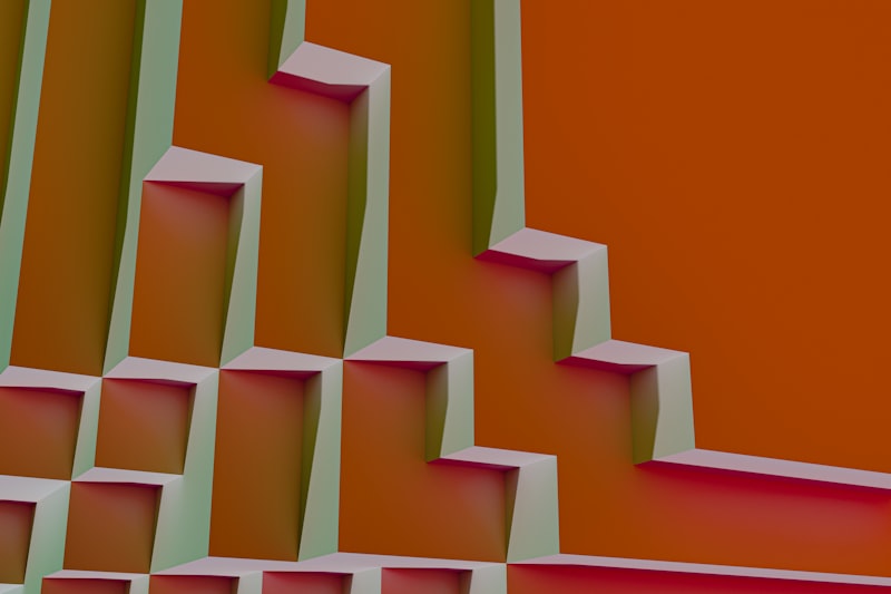 Levels of Processing Effect