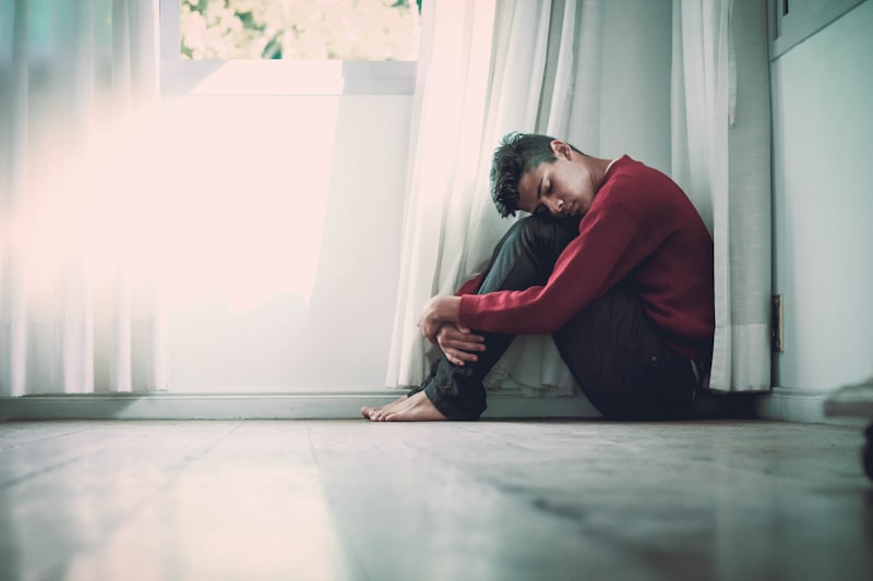 Major Depressive Disorder: Pathways to Lasting Recovery