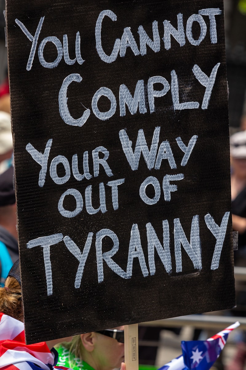 Majority Influence: Tyranny or Protection?