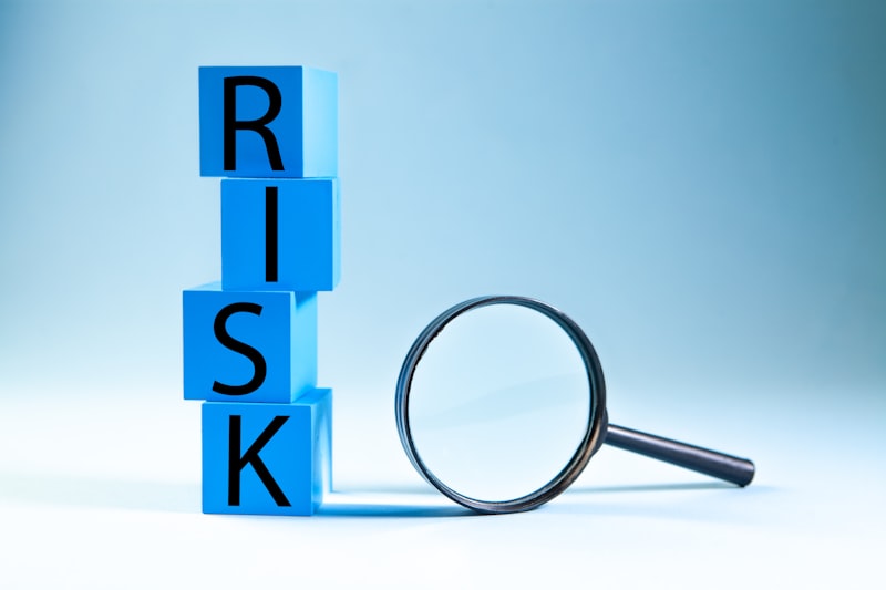 Mania: Understanding the Highs and the Hidden Risks