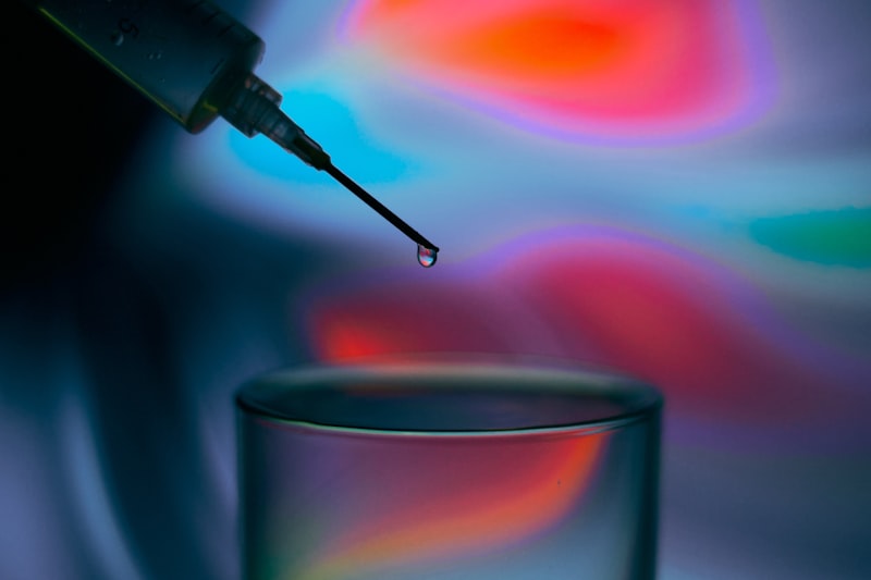 Measurement of Fluid and Crystallized Intelligence