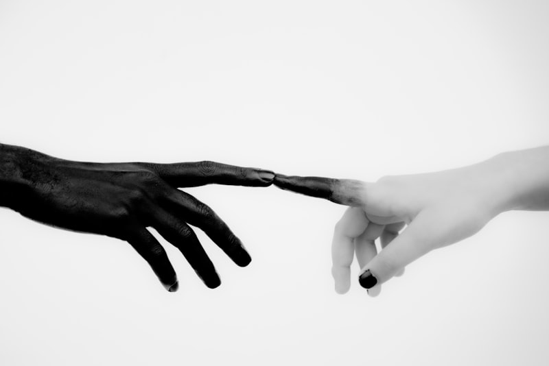Mechanoreceptors: How Touch Shapes Your Mind