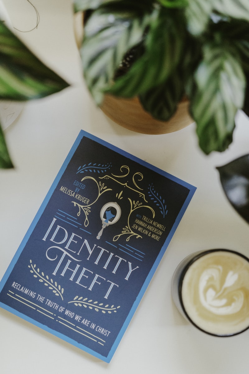 Memory: Unlocking the Blueprint of Your Identity