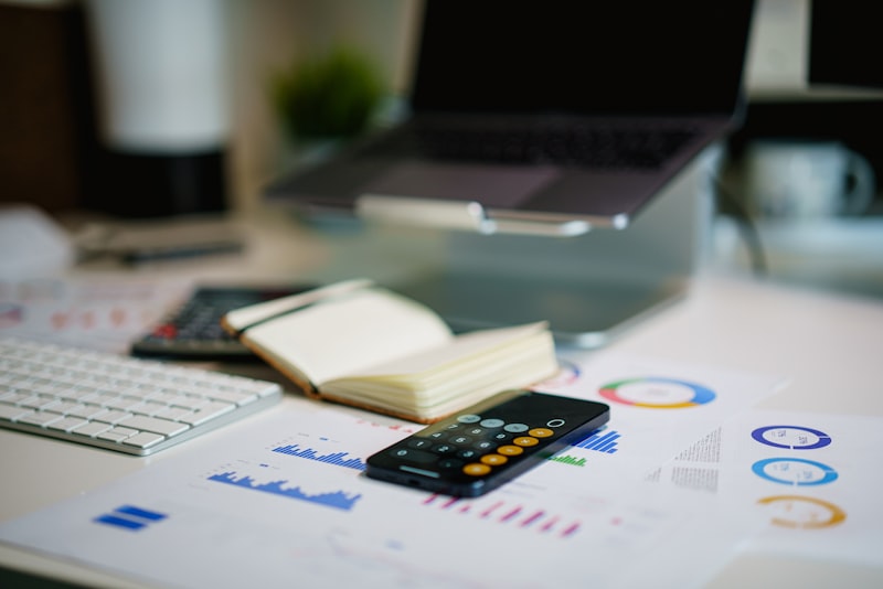 Mental Accounting