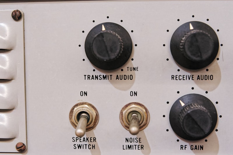 Microwave Auditory Effect