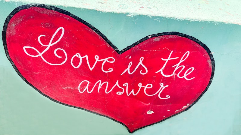 Misattribution of Arousal: Why Your Heart Isn't Always Love