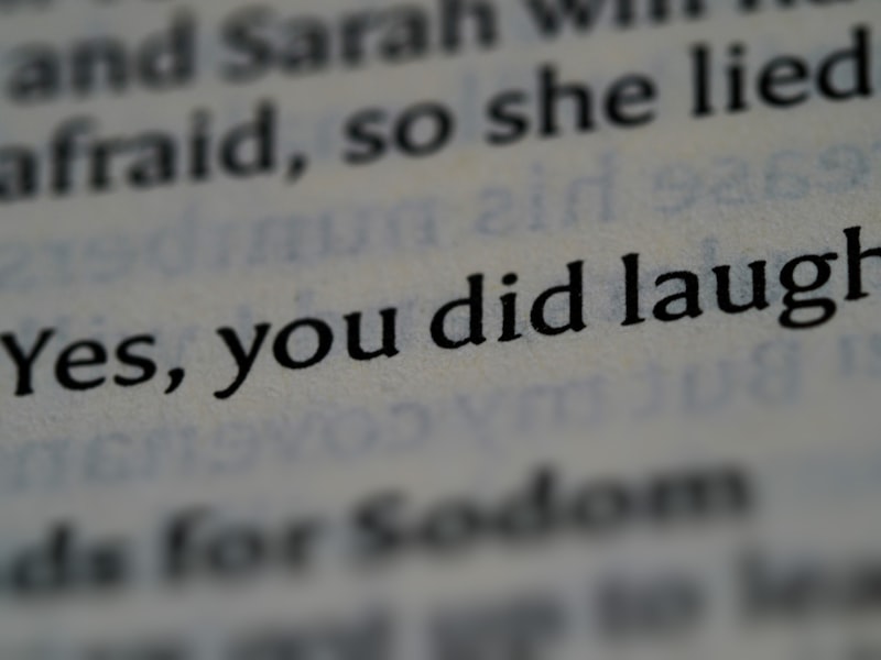 Misattribution Theory: Why We Really Laugh at Jokes