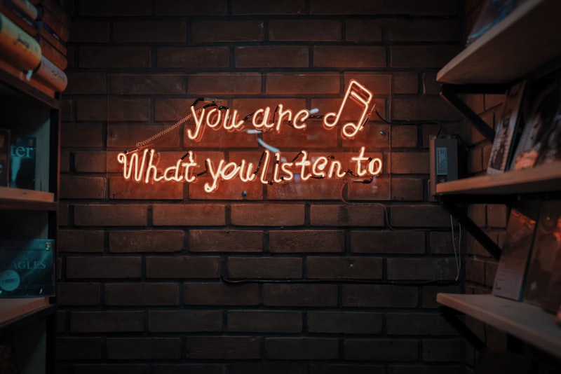 Musical Psychology: Why Melodies Shape Your Inner World