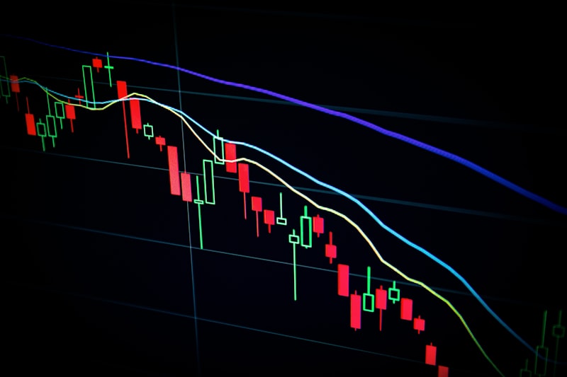 Naive Diversification