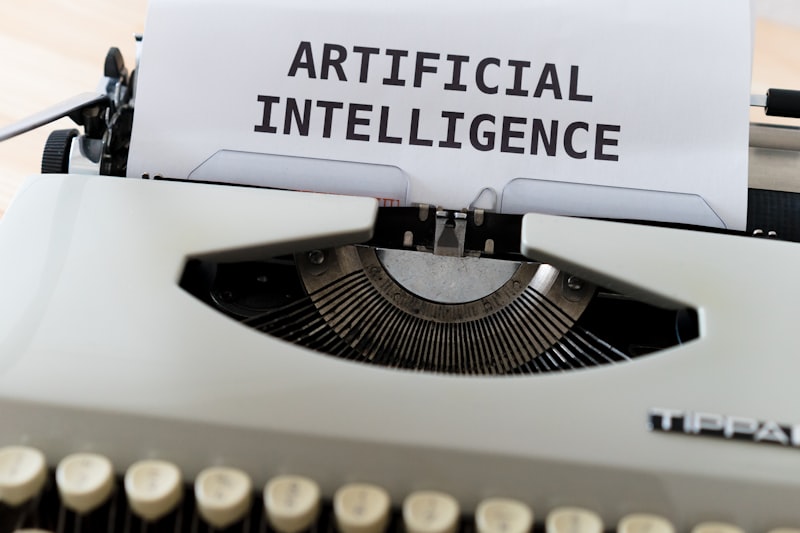 Nations and Intelligence