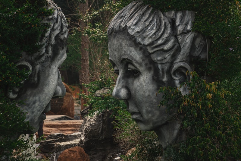 Nature vs. Nurture: Decoding the Origins of Who We Are