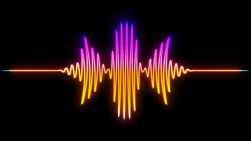 Neuronal Encoding of Sound