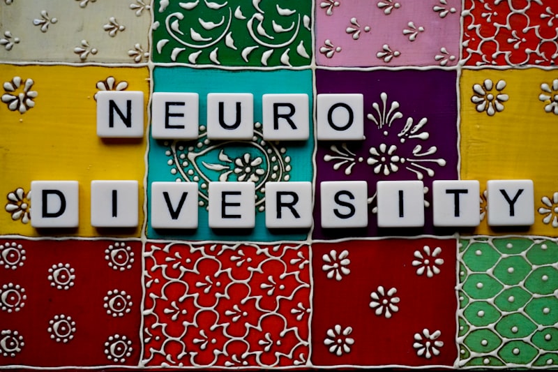 Neuropathic Pain: Decoding the Mind-Body Connection