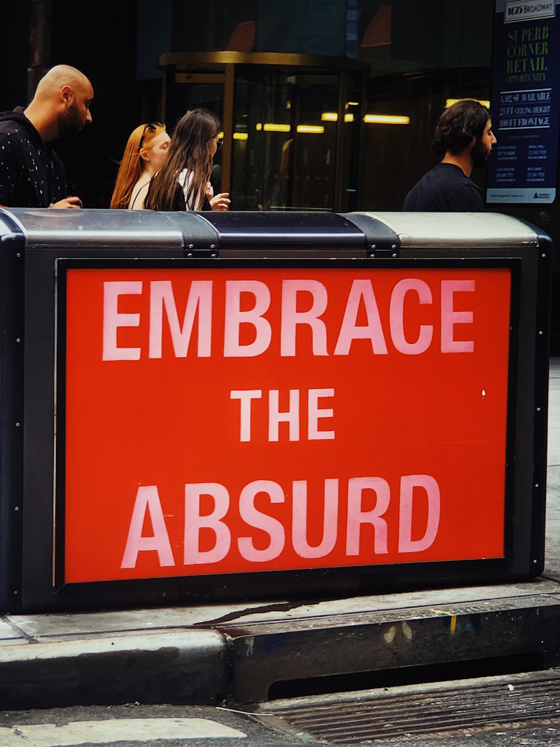 Object-based Attention