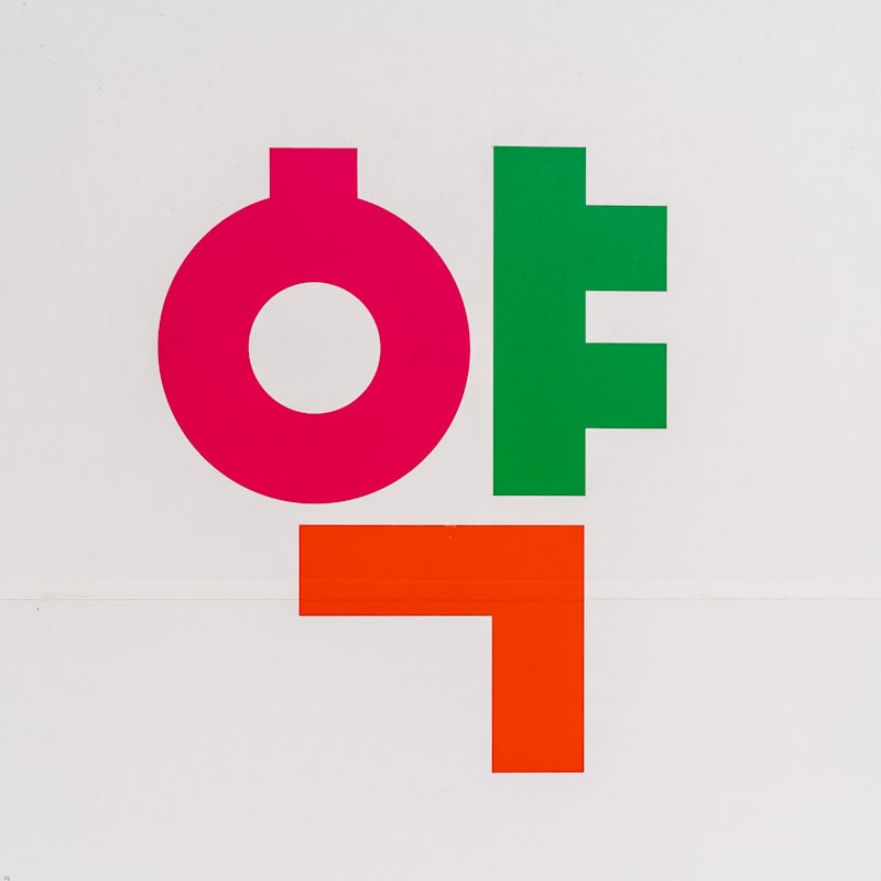 Olfaction