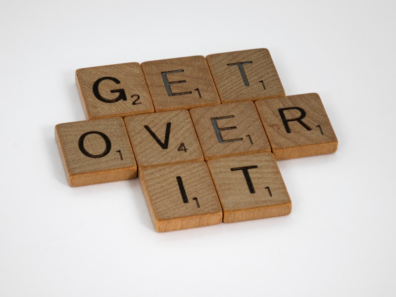 Overjustification Effect