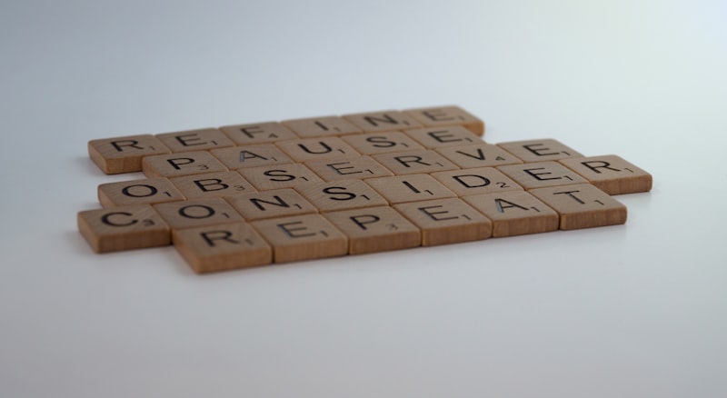 Passive-Aggressive Behavior: Decoding the Hidden Conflict