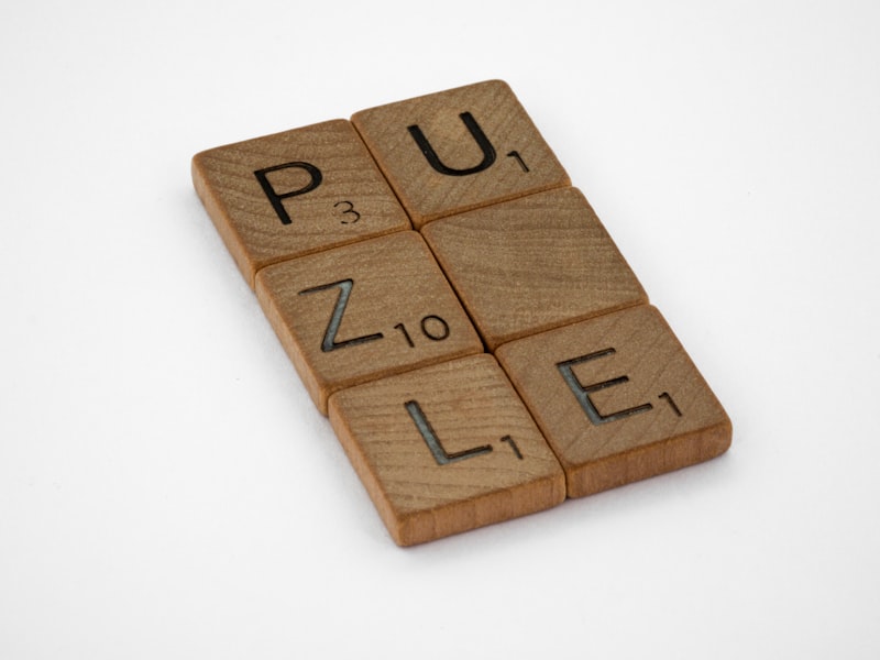 Peak-end Rule