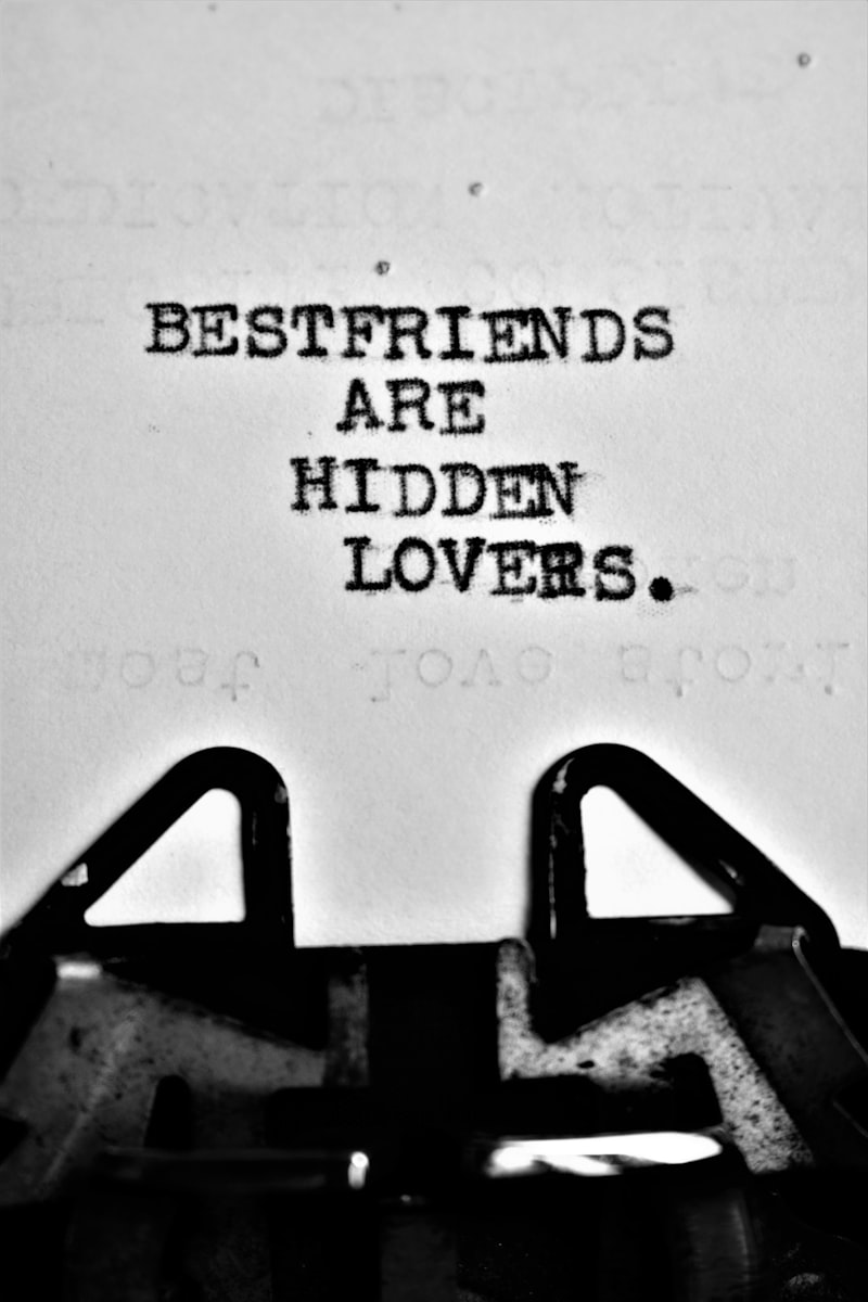 Peer Influence: Friend or Foe?