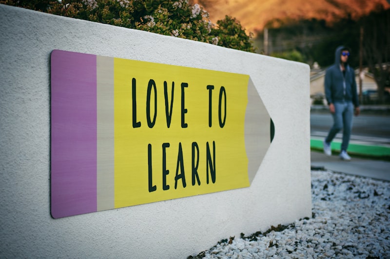 Perceptual Learning: Sharpen Your Senses and Mastery