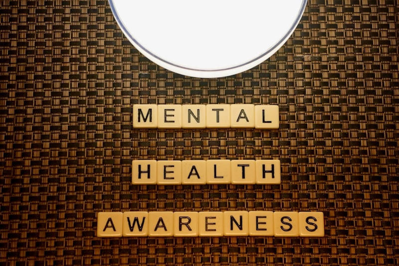 Physical Dependence: The Hidden Reality of Withdrawal