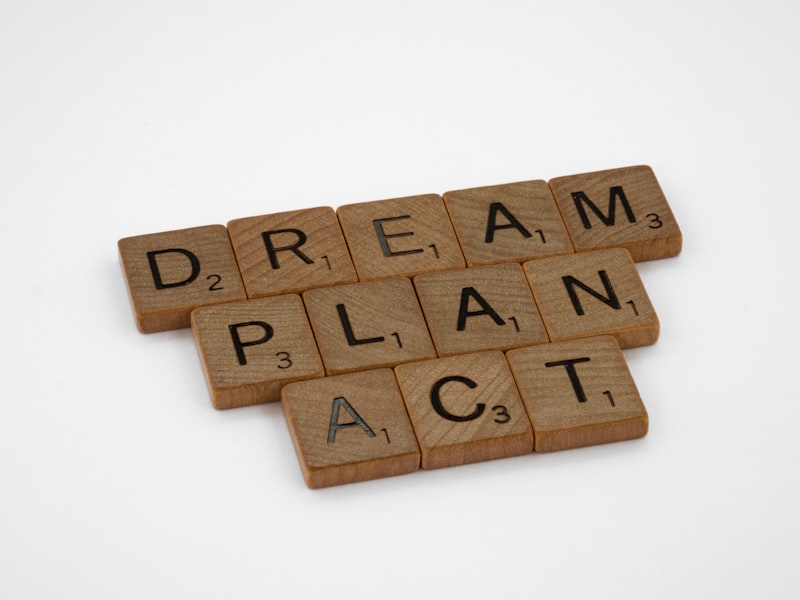 Planning Fallacy