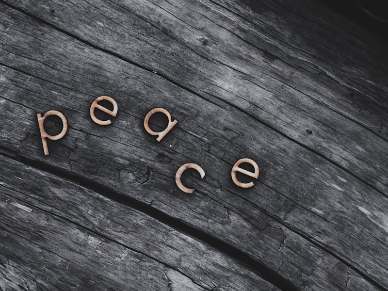 Prolonged Exposure: Facing Trauma to Find Lasting Peace