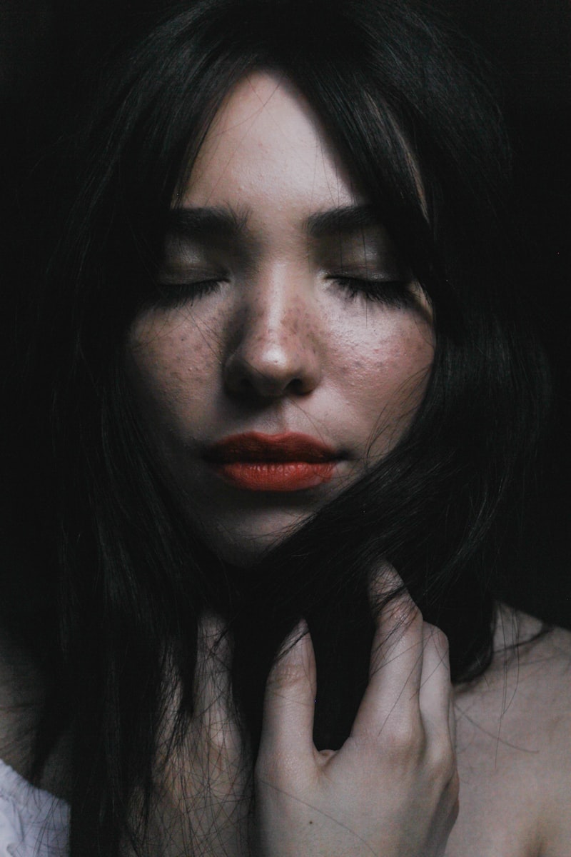 Prosopagnosia: When Faces Become Strangers