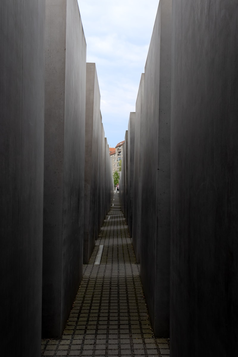Prospective Memory