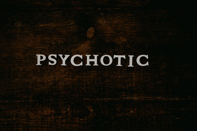 Psychoanalysis: Unlocking the Depths of Your Unconscious