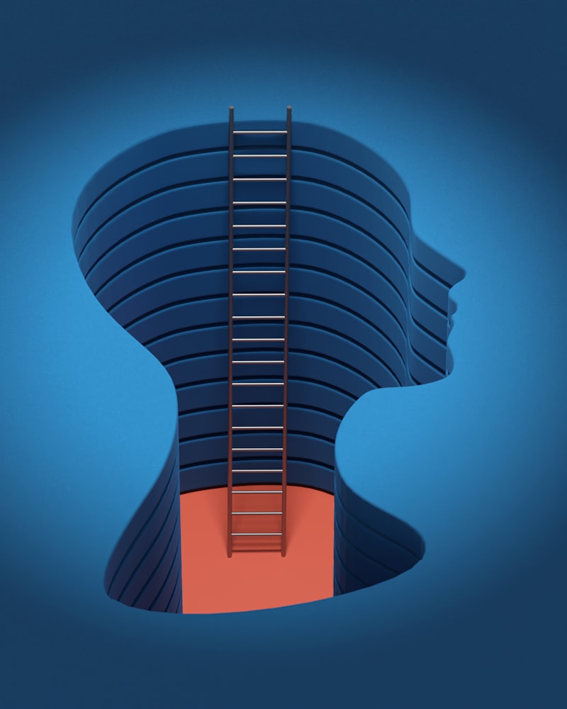Psychoanalytic Theory: Unlocking the Hidden Mind
