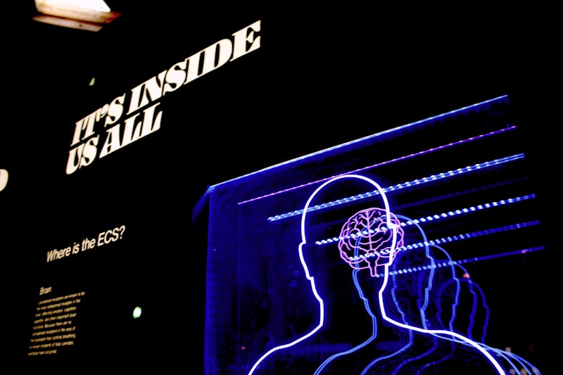 Psychogenic Amnesia